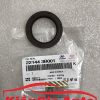 Banphutungoto.vn - PHỚT TRỤC CAM HYUNDAI VERNA - 221443B001-4
