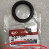 Banphutungoto.vn - PHỚT ĐẦU TRỤC CƠ HYUNDAI STAREX - 2132142031-4