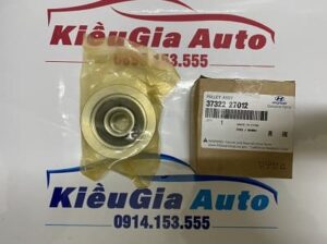 Banphutungoto.vn - PULY MÁY PHÁT KIA FORTE - 3732227012-4