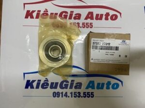 Banphutungoto.vn - PULY MÁY PHÁT KIA SOUL - 3732227012-8