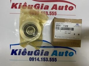 Banphutungoto.vn - PULY MÁY PHÁT KIA VELOSTER - 3732227012-9
