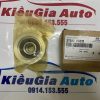 Banphutungoto.vn - PULY MÁY PHÁT HYUNDAI I30 - 3732227012-3
