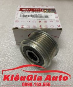 Banphutungoto.vn - PULY MÁY PHÁT HYUNDAI SANTAFE 2.2 - 373222F000