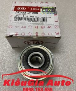 Banphutungoto.vn - PULY MÁY PHÁT KIA SORENTO - 373222F000-2