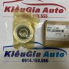 Banphutungoto.vn - PULY MÁY PHÁT KIA SOUL - 3732227012-8