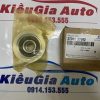 Banphutungoto.vn - PULY MÁY PHÁT KIA VELOSTER - 3732227012-9