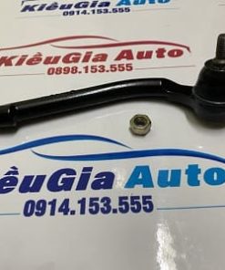 Banphutungoto.vn - ROTUYN LÁI NGOÀI HYUNDAI ELANTRA - 568202H090-4