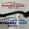 Banphutungoto.vn - ROTUYN LÁI NGOÀI HYUNDAI I30 - 568202H090-5