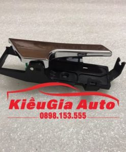 Banphutungoto.vn - TAY MỞ CỬA TRONG CHEVROLET AVEO - 96462710-1