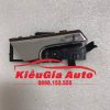 Banphutungoto.vn - TAY MỞ CỬA TRONG DAEWOO GENTRA - 96462710