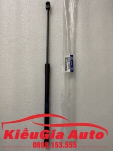 Banphutungoto.vn - TY CHỐNG CỐP SAU HYUNDAI I10 - 81780B4010