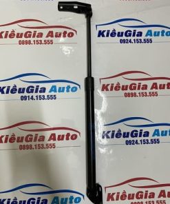 Banphutungoto.vn - TY CHỐNG CỐP SAU TOYOTA INNOVA - 689500K030