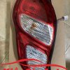 Banphutungoto.vn - ĐÈN HẬU CHEVROLET SPARK M300 - 42564718-1