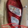 Banphutungoto.vn - ĐÈN HẬU DAEWOO MATIZ GROOVE - 42564718-2