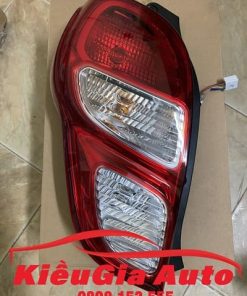 Banphutungoto.vn - ĐÈN HẬU DAEWOO MATIZ GROOVE - 42564718-2