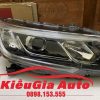 Banphutungoto.vn - ĐÈN LÁI HONDA CRV - 3310T0NP11-2