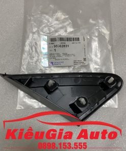 Banphutungoto.vn - ỐP TAM GIÁC CHÂN GƯƠNG CHEVROLET CRUZE - 95062831-2