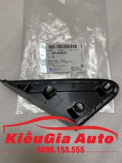 Banphutungoto.vn - ỐP TAM GIÁC CHÂN GƯƠNG CHEVROLET CRUZE - 95062831-2 Banphutungoto.vn - ỐP TAM GIÁC CHÂN GƯƠNG CHEVROLET CRUZE - 95062831-2