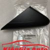 Banphutungoto.vn - ỐP TAM GIÁC CHÂN GƯƠNG DAEWOO LACETTI CDX - 95062831-1