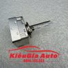 Bóng đèn pha Mercedes GLK250 GLK300 W212 2009-2015