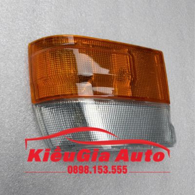 Đèn xi nhan Toyota Hiace 1992-2002 Đèn xi nhan Toyota Hiace 1992-2002