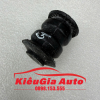 Cao su càng a nhỏ Nissan Livina 2007-2013