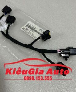 DÂY CAO ÁP HYUNDAI AVANTE
