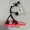 DÂY CAO ÁP HYUNDAI ELANTRA