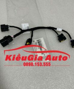DÂY ĐIỆN KIM PHUN HYUNDAI ACCENT