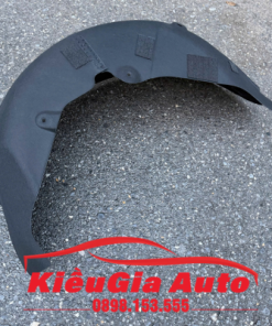 Chắn bùn lòng dè sau Kia Sorento 2015-2020