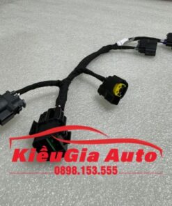 DÂY ĐIỆN KIM PHUN HYUNDAI ELANTRA