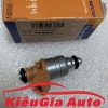 Banphutungoto. vn - KIM PHUN CHEVROLET SPARK - 96620255-3