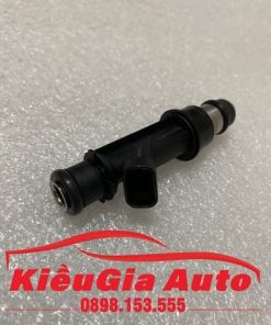 Banphutungoto. vn - KIM PHUN DAEWOO LANOS - 96334808