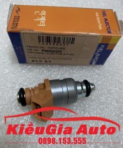 Banphutungoto. vn - KIM PHUN DAEWOO MATIZ 2 - 96620255-1