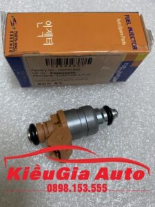Banphutungoto. vn - KIM PHUN DAEWOO MATIZ 3 - 6620255-2
