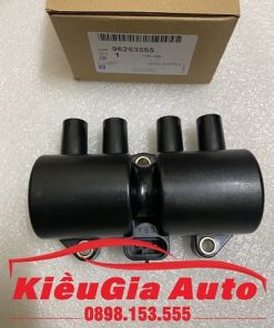 Banphutungoto. vn - MÔ BIN CHEVROLET SPARK M300 - 96253555-5