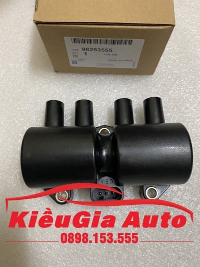 Banphutungoto. vn - MÔ BIN CHEVROLET VIVANT - 96253555-4 Banphutungoto. vn - MÔ BIN CHEVROLET VIVANT - 96253555-4