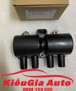 Banphutungoto. vn - MÔ BIN DAEWOO GENTRA - 96253555-3