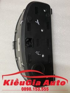 Banphutungoto.vn - ĐỒNG HỒ TAPLO CHEVROLET CAPTIVA - 96858444