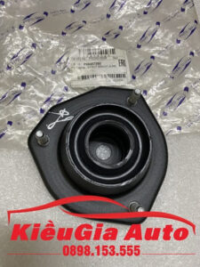 Banphutungoto.vn - BÁT BÈO GIẢM XÓC SAU DAEWOO LACETTI - 96457360