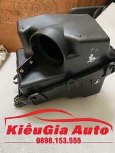 Banphutungoto.vn - BẦU LỌC GIÓ FORD LASER 1.8 - FPTB13320C-1