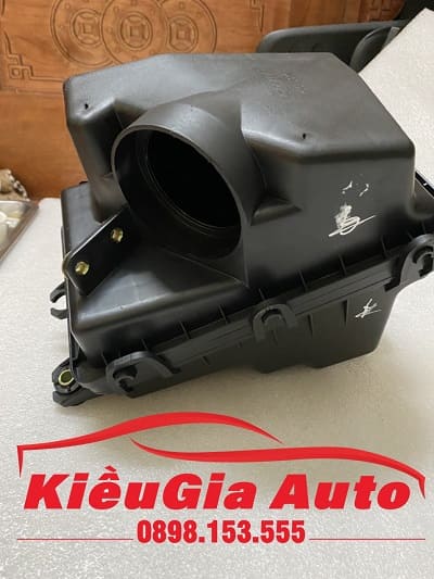 Banphutungoto.vn - BẦU LỌC GIÓ FORD LASER 1.8 - FPTB13320C-1 Banphutungoto.vn - BẦU LỌC GIÓ FORD LASER 1.8 - FPTB13320C-1