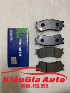 Banphutungoto.vn - BỐ THẮNG TRƯỚC KIA SPECTRA - 0K2N13328ZA-1