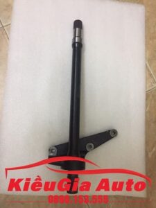 Banphutungoto.vn - CÂY LÁP TRUNG GIAN CHEVROLET CAPTIVA - 96624753-3