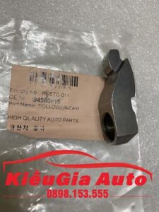 Banphutungoto.vn - CÒ MỔ DAEWOO LANOS - 94580815-1