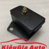 Banphutungoto.vn - CHÂN MÁY PHẢI MITSUBISHI JOLIE - MB007023