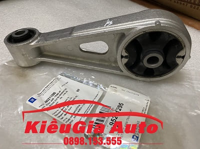 Banphutungoto.vn - CHÂN MÁY THANH GIẰNG SAU CHEVROLET SPARK M300 - 95211295-2 Banphutungoto.vn - CHÂN MÁY THANH GIẰNG SAU CHEVROLET SPARK M300 - 95211295-2