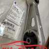 Banphutungoto.vn - CHÂN MÁY THANH GIẰNG SAU DAEWOO MATIZ GROOVE - 95211295-1
