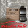 Banphutungoto.vn - CÒ MỔ DAEWOO GENTRA - 94580815-3
