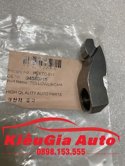 Banphutungoto.vn - CÒ MỔ DAEWOO LANOS - 94580815-1 Banphutungoto.vn - CÒ MỔ DAEWOO LANOS - 94580815-1